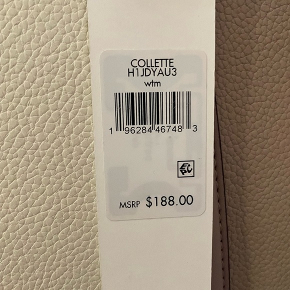 Calvin Klein brand new - Picture 4 of 4